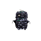 ELITEX MOCHILA 45L