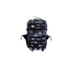ELITEX MOCHILA 45L