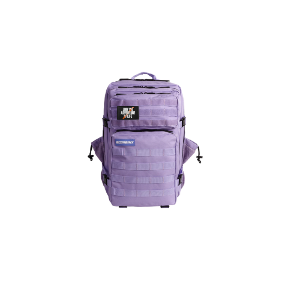 ELITEX MOCHILA 45L