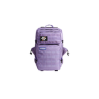 ELITEX MOCHILA 45L