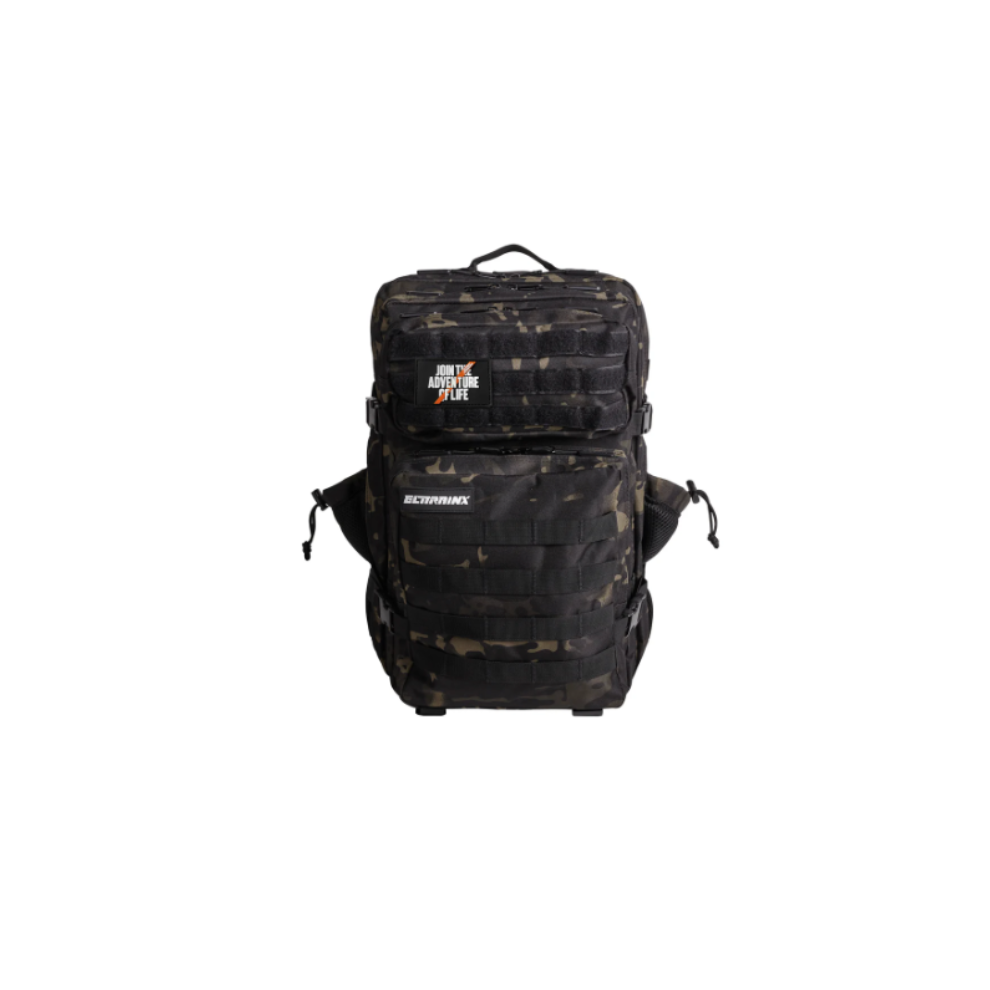 ELITEX MOCHILA 45L