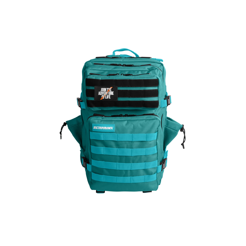ELITEX MOCHILA 45L