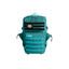 ELITEX TRAINING MOCHILA 45L