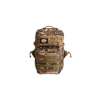 ELITEX MOCHILA 45L