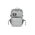 MOCHILA 25L ELITEX