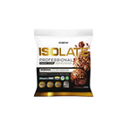 IO GENIX ISOLATE PROFESSIONAL 500GR