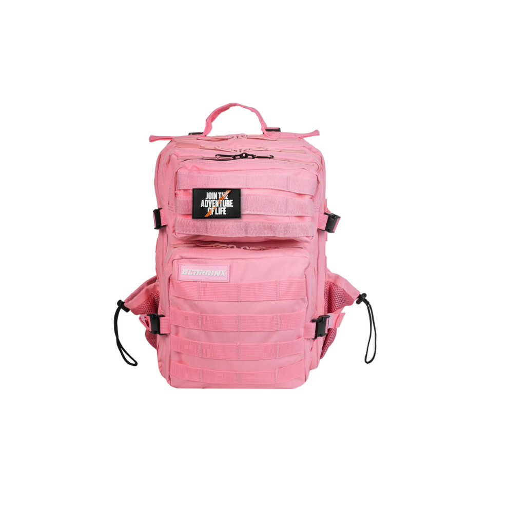 MOCHILA 25L ELITEX