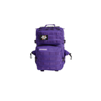 MOCHILA 25L ELITEX
