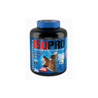 QUAMTRAX PROTEÍNA ISO PRO 2 KG