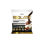 IO GENIX ISOLATE PROFESSIONAL 500GR