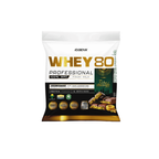 IO GENIX PROTEÍNA WHEY 80 PROFESSIONAL 500GR