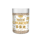 QUAMTRAX PROTEIN CRUNCHY (BOLITAS CRUNCHY)