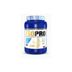 QUAMTRAX PROTEÍNA ISO PRO 1 KG