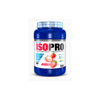QUAMTRAX PROTEÍNA ISO PRO 1 KG