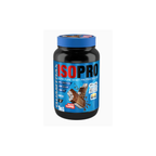 QUAMTRAX PROTEÍNA ISO PRO 1 KG