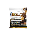 IO GENIX ISOLATE PROFESSIONAL 500GR