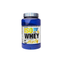 QUAMTRAX PROTEÍNA ISO WHEY 1 KG