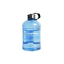 QUAMTRAX BIDÓN AGUA 1,89L