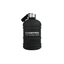 QUAMTRAX BIDÓN AGUA 1,89L