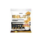 IO GENIX ISOLATE PROFESSIONAL 500GR
