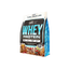 LIFE PRO WHEY NEW 2 KG BAG	LIFE PRO