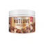 ALL NUTRITION NUTLOVE CREMA