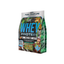 LIFE PRO WHEY NEW 2 KG BAG	LIFE PRO