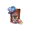 BIG MAX PROTEIN OATMEAL TOP FLAVORS