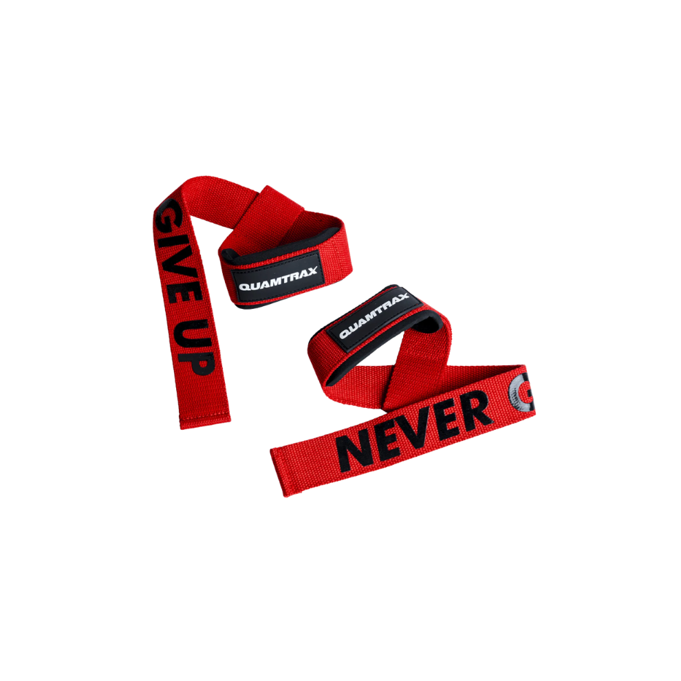 QUAMTRAX BASIC STRAP