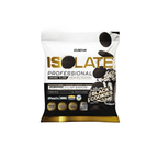 IO GENIX ISOLATE PROFESSIONAL 500GR