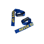 QUAMTRAX BASIC STRAP