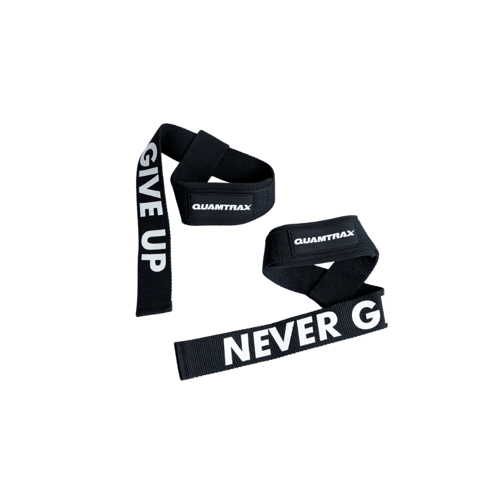QUAMTRAX BASIC STRAP Imagen principal del producto