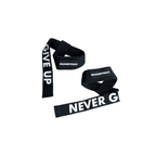 QUAMTRAX BASIC STRAP