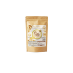 IO GENIX DELICIOUS OATFLAKES 1KG
