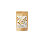 IO GENIX DELICIOUS OATFLAKES 1KG