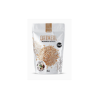 QUAMTRAX OATMEAL 2KG