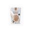 QUAMTRAX OATMEAL 2KG