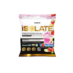 IO GENIX ISOLATE PROFESSIONAL 500GR