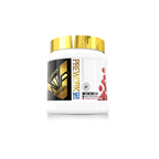 IO GENIX PREWORK NO STIM 320G
