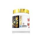 IO GENIX PREWORK NO STIM 320G