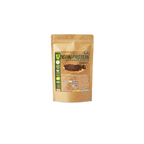 IO GENIX VEGAN PROTEIN 900G