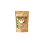 IO GENIX VEGAN PROTEIN 900G