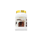 IO GENIX CHEF ORIGINAL PANCAKE 1KG CHOCOLATE