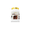 IO GENIX CHEF ORIGINAL PANCAKE 1KG CHOCOLATE