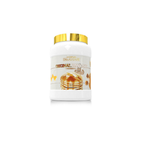 IO GENIX CHEF ORIGINAL PANCAKE 1KG CHOCOLATE