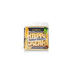 IO GENIX PROTEIN CREAM 250G