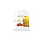 IO GENIX COLLAGEN PROFESSIONAL 400G