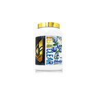 IO GENIX ISOZERO CLEAR 900G
