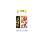 IO GENIX ISOZERO CLEAR 900G
