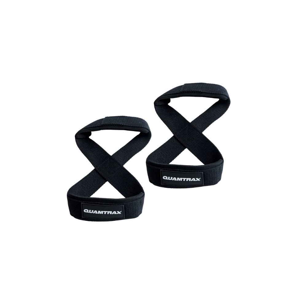 QUAMTRAX STRAP INFINITY Imagen principal del producto